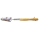 Garden Tool Body Stainless